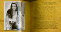Preview: Outlaw Country - The Very Best Of (CD) Preview: Outlaw Country - The Very Best Of (CD)