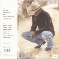 Preview: Jason Aldean (LP) Preview: Jason Aldean (LP)