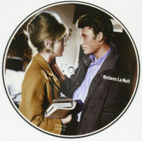 Preview: Retiens La Nuit - Hold Back The Sun (7inch, 45rpm, PS, SC, Ltd. Picture Disc) Preview: Retiens La Nuit - Hold Back The Sun (7inch, 45rpm, PS, SC, Ltd. Picture Disc)