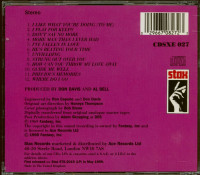 Preview: Memphis Queen (CD) Preview: Memphis Queen (CD)