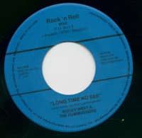 Preview: No Matter What You Do - Long Time No See (7inch, 45rpm, BC) Preview: No Matter What You Do - Long Time No See (7inch, 45rpm, BC)