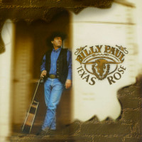 Preview: Texas Rose (CD) Preview: Texas Rose (CD)