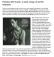 Press - Woody Guthrie - The Tribute Concerts - Holiday Gift Guide Press - Woody Guthrie - The Tribute Concerts - Holiday Gift Guide