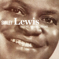 Preview: Shame, Shame, Shame (4-CD Deluxe Box Set) Preview: Shame, Shame, Shame (4-CD Deluxe Box Set)