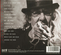 Preview: Play It All Night Long (CD) Preview: Play It All Night Long (CD)