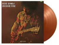 Preview: Here Comes Shuggie Otis (LP, 180g colored Vinyl, Ltd.) Preview: Here Comes Shuggie Otis (LP, 180g colored Vinyl, Ltd.)