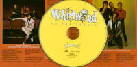 Preview: In The Studio (CD) Preview: In The Studio (CD)
