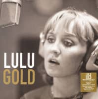 Preview: Gold (LP) Preview: Gold (LP)