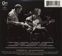 Preview: Childhood Home (CD) Preview: Childhood Home (CD)