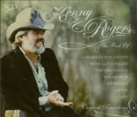 Preview: The Best Of (3-CD) Preview: The Best Of (3-CD)