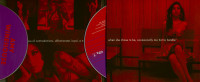 Preview: At The BBC (3-CD) Preview: At The BBC (3-CD)