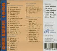 Preview: 1956 (2-CD) Preview: 1956 (2-CD)