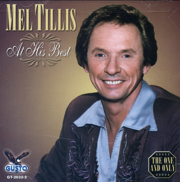 At His Best At His Best