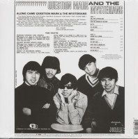 Preview: Action (LP) Preview: Action (LP)