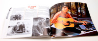 Preview: The Early Years (7-LP Box) Preview: The Early Years (7-LP Box)