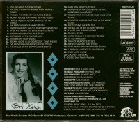 Preview: Songs That Tell A Story (CD) Preview: Songs That Tell A Story (CD)