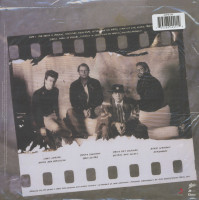 Preview: In Step (LP, 180g, Ltd.) Preview: In Step (LP, 180g, Ltd.)