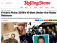 Press Archive - Lefty Frizzell An Article From Life - The Complete Recordings - Rolling Stone Press Archive - Lefty Frizzell An Article From Life - The Complete Recordings - Rolling Stone