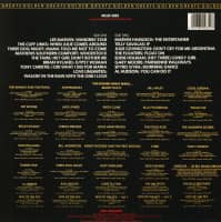 Preview: Golden Greats - Hits Of The 70's (LP) Preview: Golden Greats - Hits Of The 70's (LP)