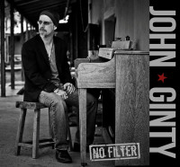 Preview: No Filter Preview: No Filter