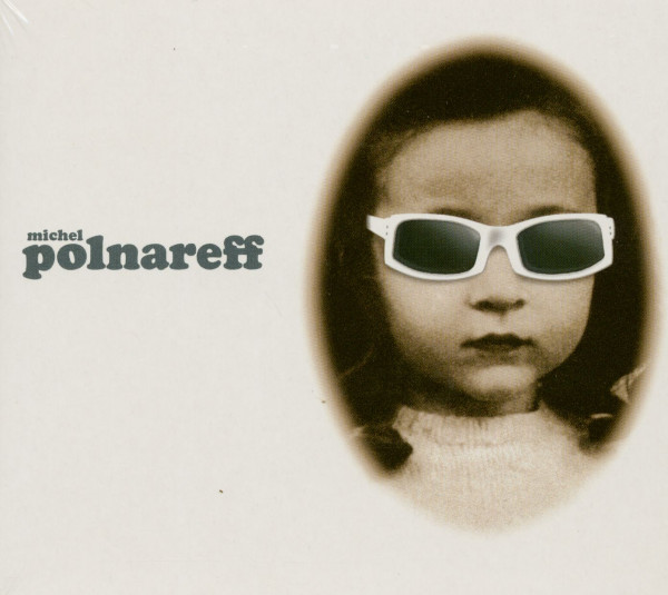 Le Bal Des Laze (CD) Le Bal Des Laze (CD)