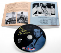 Preview: Let's Stomp - The Brits Are Rocking Vol.5 (CD) Preview: Let's Stomp - The Brits Are Rocking Vol.5 (CD)