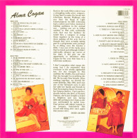Preview: A Celebration (2 LP) Preview: A Celebration (2 LP)