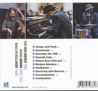 Preview: Play (CD) Preview: Play (CD)