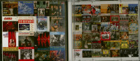Preview: La France & Ses Guitares (2-CD) Preview: La France & Ses Guitares (2-CD)