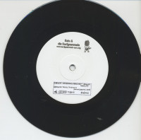 Preview: Bread Crumb Beach 1 1/2 (7inch, 45rpm) Preview: Bread Crumb Beach 1 1/2 (7inch, 45rpm)