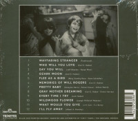 Preview: The Family Songbook (CD) Preview: The Family Songbook (CD)