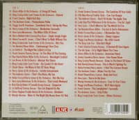 Preview: The Hits Of The Year 1942 (2-CD) Preview: The Hits Of The Year 1942 (2-CD)