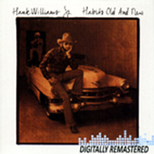 Habits Old And New (1980) Habits Old And New (1980)