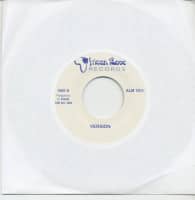 Preview: Do The Punjabi (7inch, 45rpm) Preview: Do The Punjabi (7inch, 45rpm)