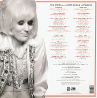 Preview: The Complete Atlantic Singles 1968-1971 (2-LP, Ruby Red Vinyl, Ltd.) Preview: The Complete Atlantic Singles 1968-1971 (2-LP, Ruby Red Vinyl, Ltd.)