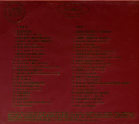 Preview: A Portrait Of The Roots Of Rock & Roll (2-CD) Preview: A Portrait Of The Roots Of Rock & Roll (2-CD)
