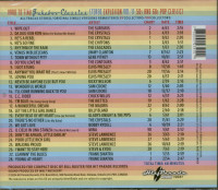 Preview: Stereo Explosion Vol.11 - 50s & 60s Pop Classics (CD) Preview: Stereo Explosion Vol.11 - 50s & 60s Pop Classics (CD)
