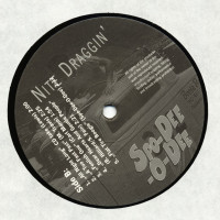 Preview: Nite-Out In Coolsville... (LP) Preview: Nite-Out In Coolsville... (LP)