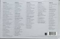 Preview: King Of The Boogie (5-CD Book, Limited Edition) Preview: King Of The Boogie (5-CD Book, Limited Edition)