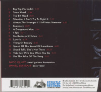 Preview: Evermore - The Final Live Holland Sessions I (CD) Preview: Evermore - The Final Live Holland Sessions I (CD)