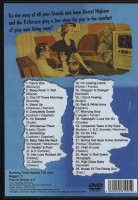 Preview: Live! at Banbury Rock & Roll Club (DVD) Preview: Live! at Banbury Rock & Roll Club (DVD)