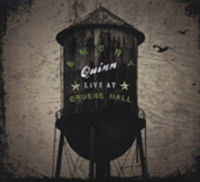 Preview: Live At Gruene Hall (2010) digipac Preview: Live At Gruene Hall (2010) digipac