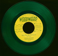 Preview: Why Not Be Partners? - Bones Boogie (7inch, 45rpm, Colored) Preview: Why Not Be Partners? - Bones Boogie (7inch, 45rpm, Colored)