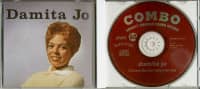 Preview: I'll Save The Last Dance For You (CD) Preview: I'll Save The Last Dance For You (CD)