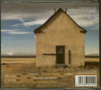 Preview: Declaration Day (CD) Preview: Declaration Day (CD)