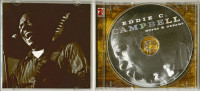 Preview: Hopes And Dreams (CD) Preview: Hopes And Dreams (CD)