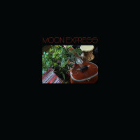Preview: Prophetic Spirit (LP & 7inch) Preview: Prophetic Spirit (LP & 7inch)