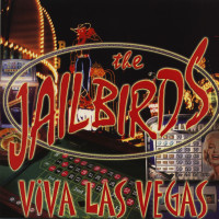 Preview: Viva Las Vegas (LP) Preview: Viva Las Vegas (LP)