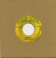 Preview: Who Baby - Jeopardy (7inch, 45rpm) Preview: Who Baby - Jeopardy (7inch, 45rpm)