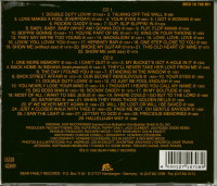 Preview: Rockin' Daddy (2-CD) Preview: Rockin' Daddy (2-CD)